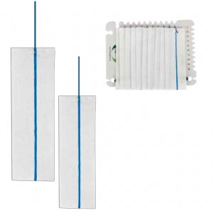 Cerrahi Beyin Pedleri